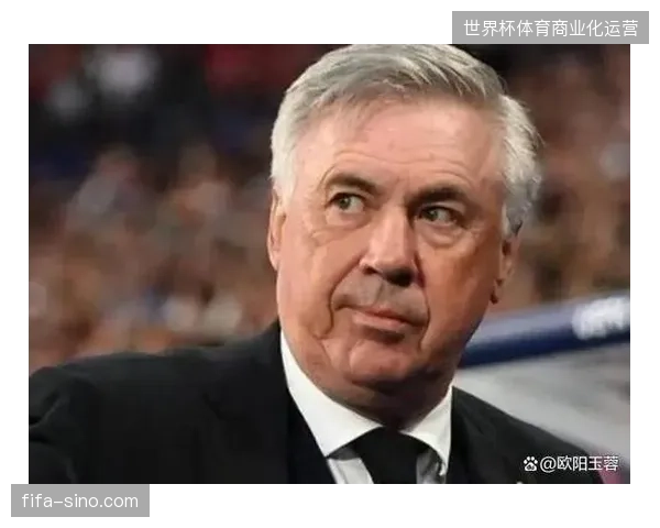 安切洛蒂坚持将内马尔列入26人名单，这一“豪赌”式决策引发巴西国内舆论普遍质疑