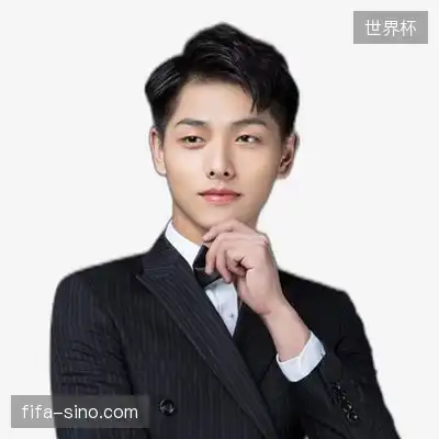 程军远