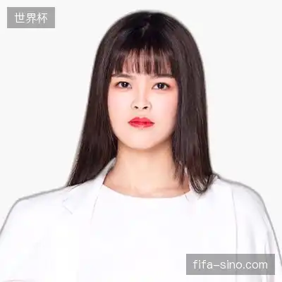 何宏
