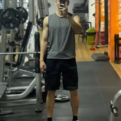 许子琪