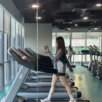 叶强